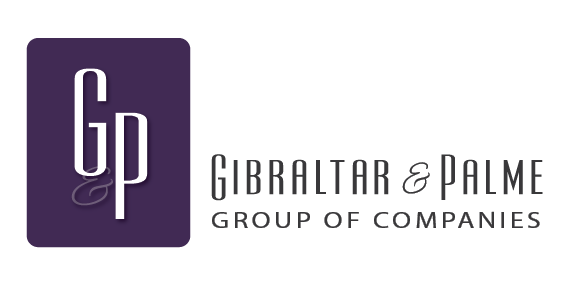 Gibraltar & Palme